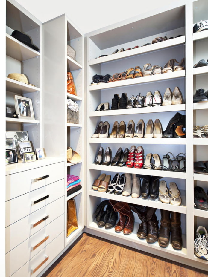 shoe storage rack shoe storage rack