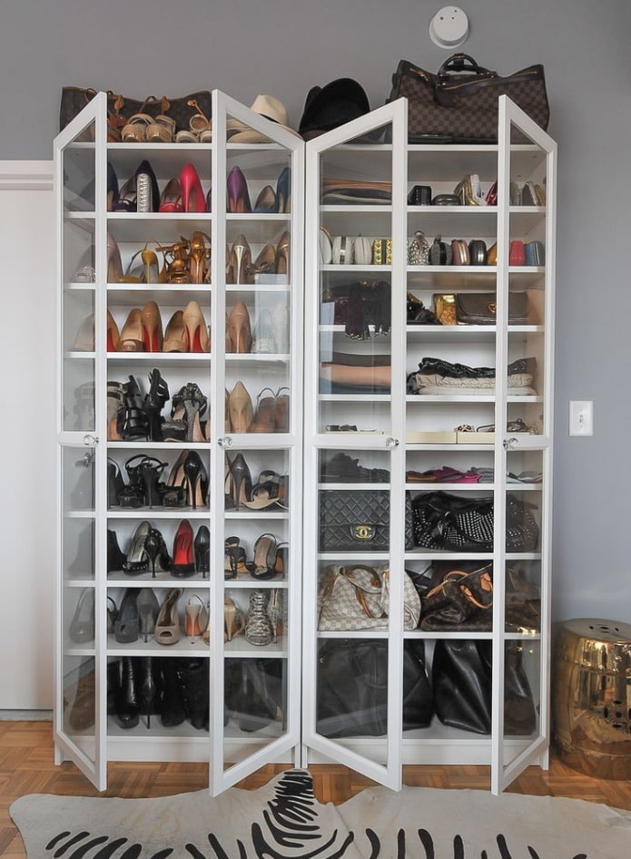 shoe storage rack shoe storage rack