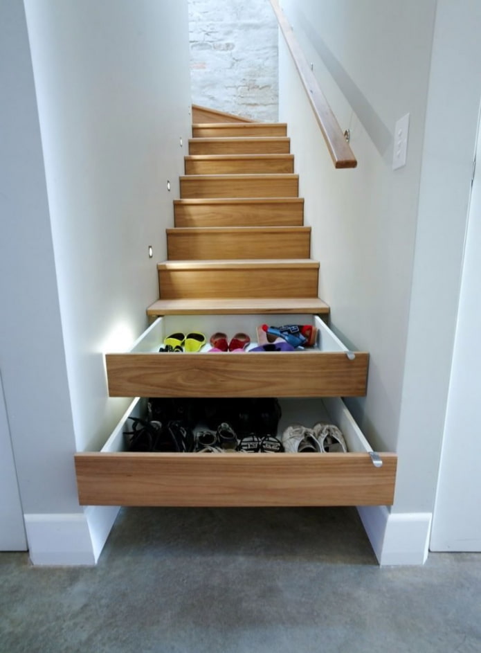 hidden shoe storage systems hidden shoe storage systems