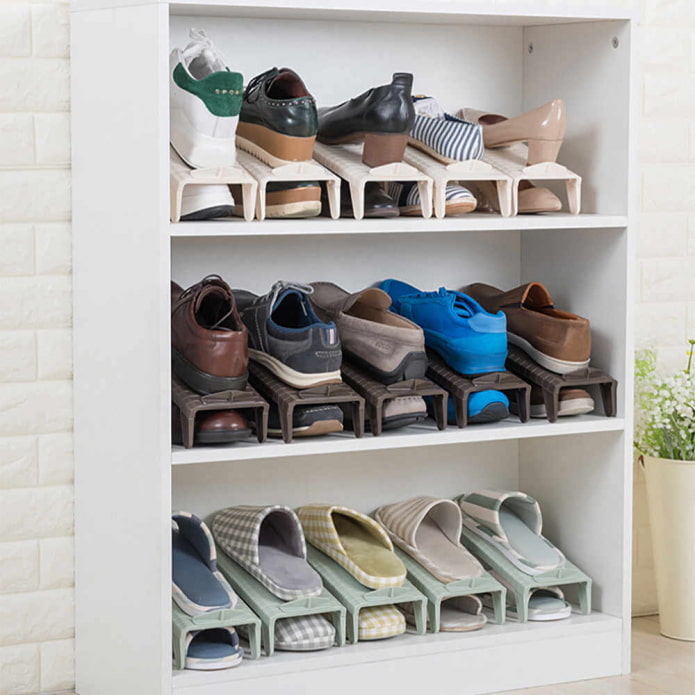 shoe storage accessories shoe storage accessories