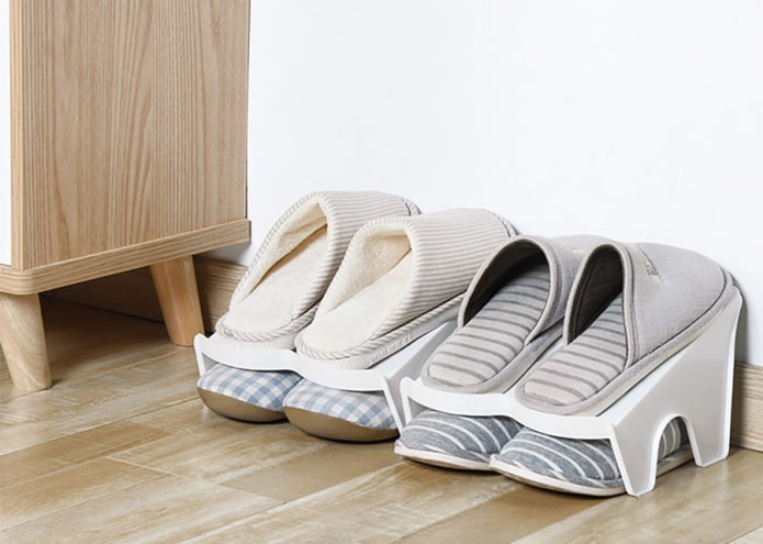 shoe storage accessories shoe storage accessories