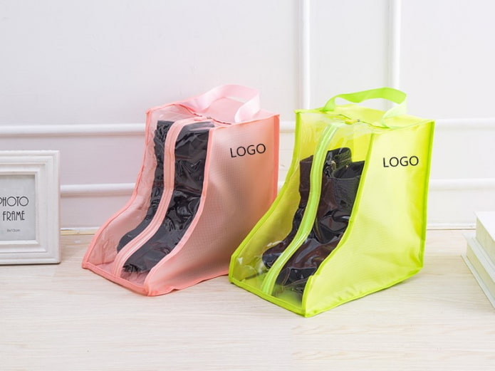 shoe storage accessories shoe storage accessories