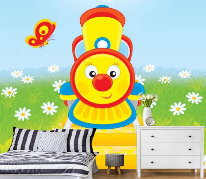 photomurals for boys photomurals for boys