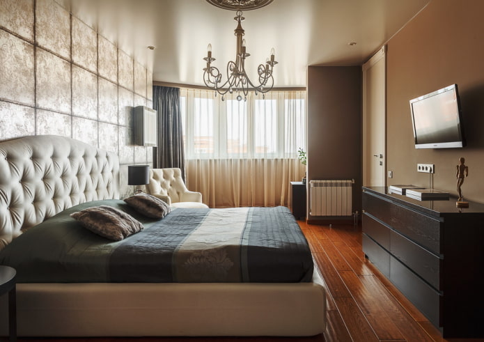 insulation of the loggia attached to the bedroom insulation of the loggia attached to the bedroom