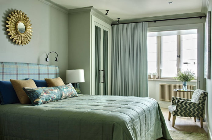 insulation of the loggia attached to the bedroom insulation of the loggia attached to the bedroom