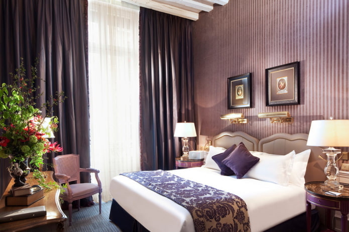 lilac bedroom interior design lilac bedroom interior design