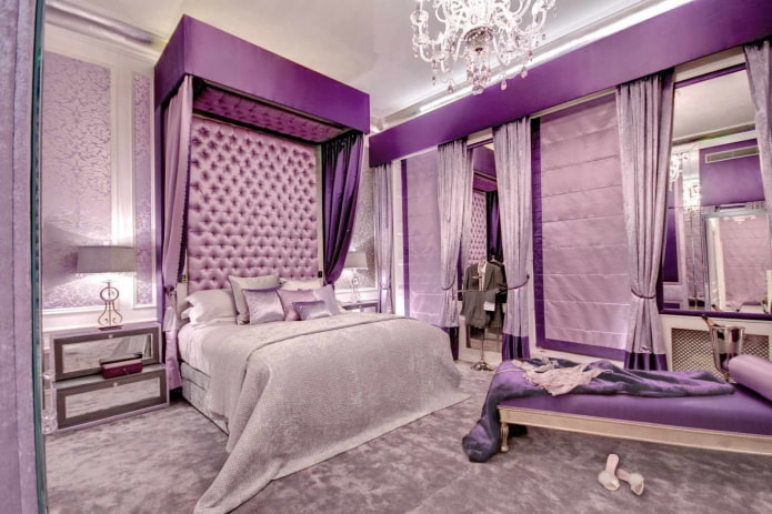 lilac bedroom interior design lilac bedroom interior design