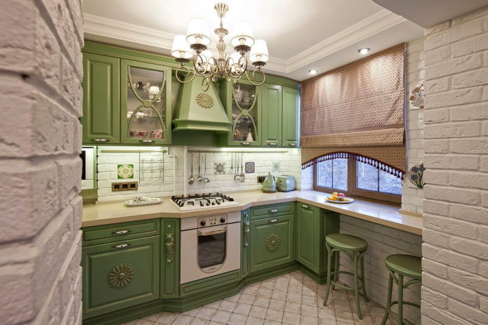 British style kitchen textiles British style kitchen textiles