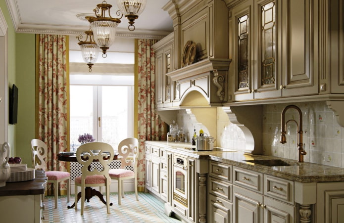 British style kitchen textiles British style kitchen textiles