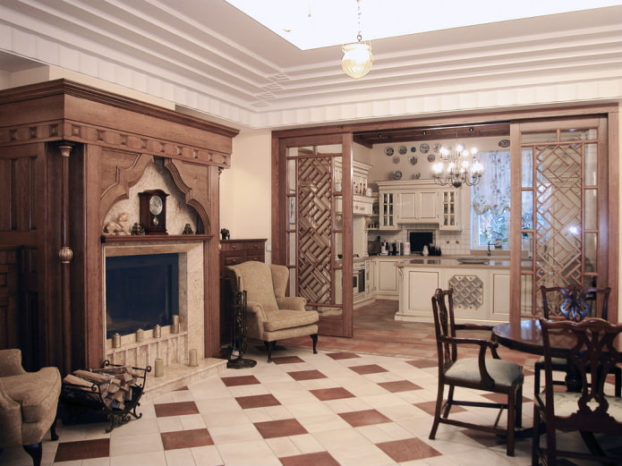 staggered floor tiles staggered floor tiles