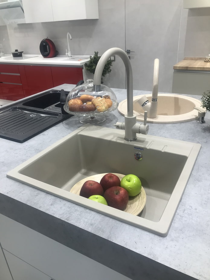 tapaz color sink tapaz color sink