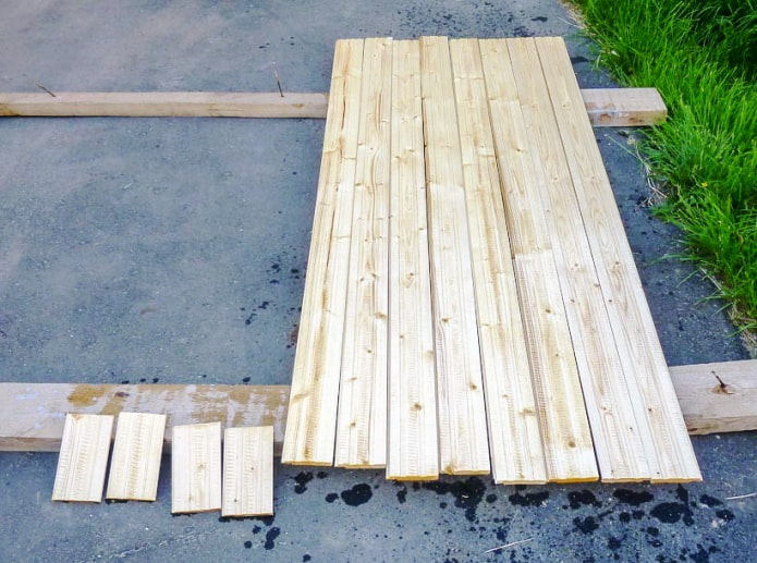 Impregnation coating Impregnation coating