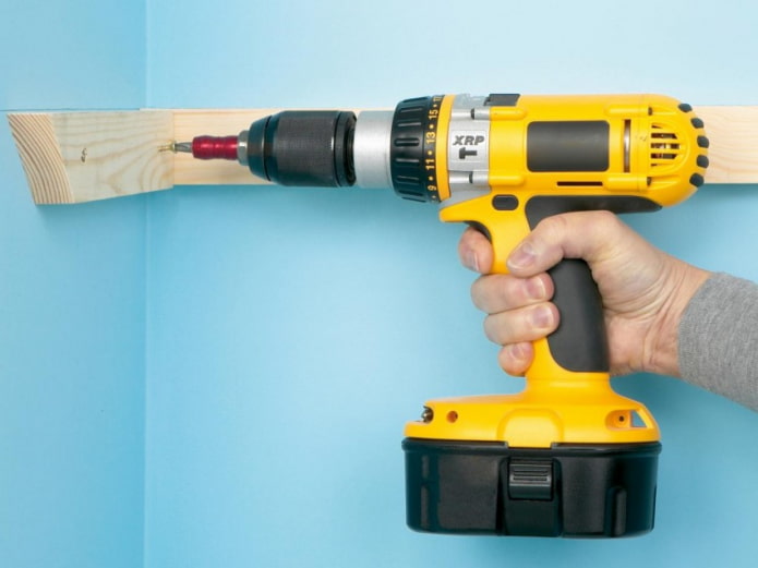 Fixing the sidewalls Fixing the sidewalls