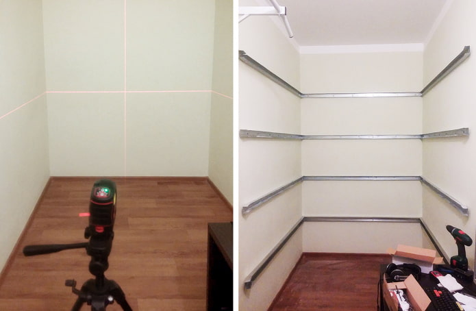 Profile attachment Profile attachment