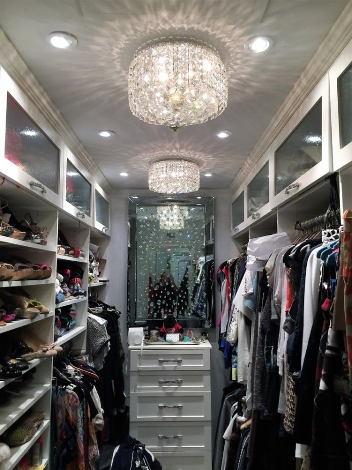 Chandelier Chandelier