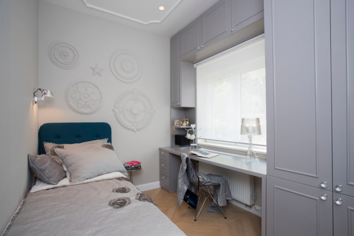 arrangement of furniture in the nursery 10 squares arrangement of furniture in the nursery 10 squares