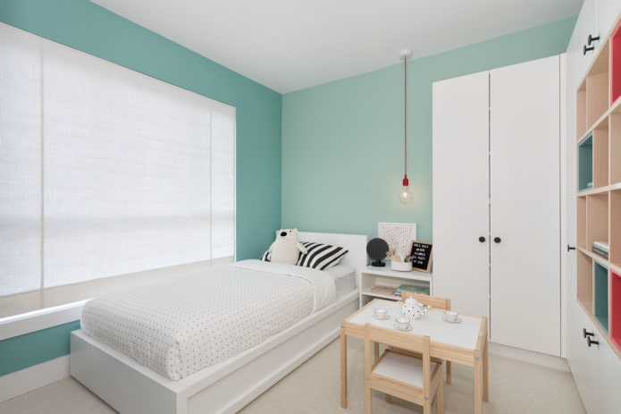 arrangement of furniture in the nursery 10 squares arrangement of furniture in the nursery 10 squares