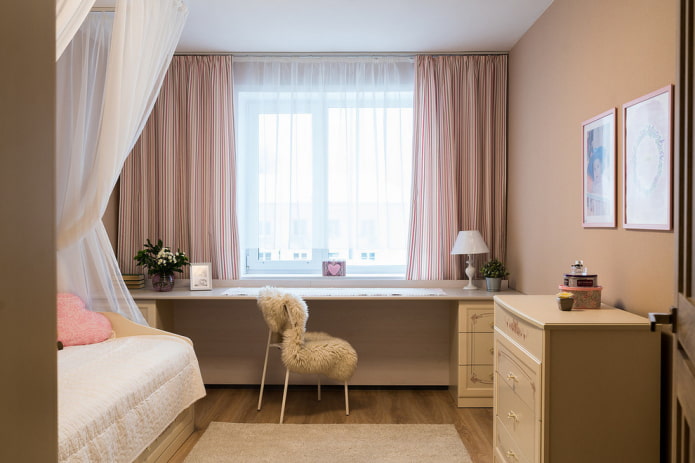 small room for girls small room for girls