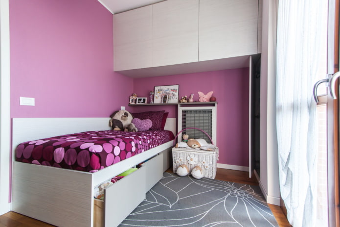 arrangement of furniture in the nursery 10 squares arrangement of furniture in the nursery 10 squares