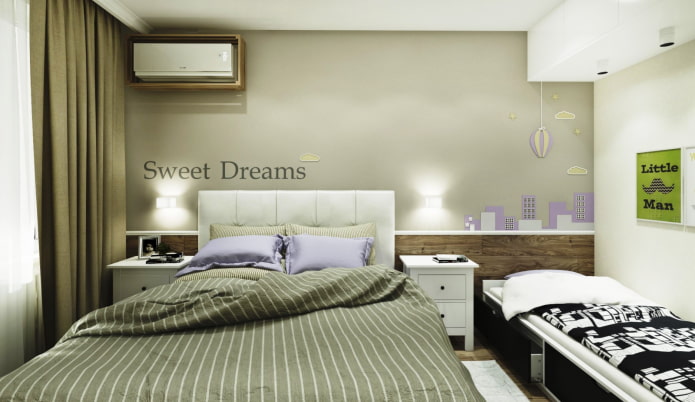 small bedroom small bedroom