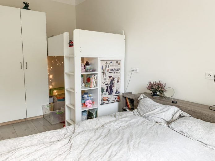 room zoning room zoning