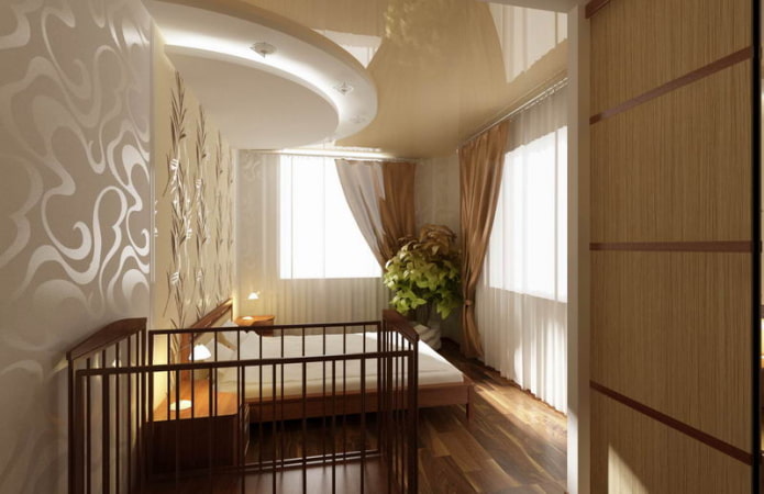 bedroom and nursery design bedroom and nursery design