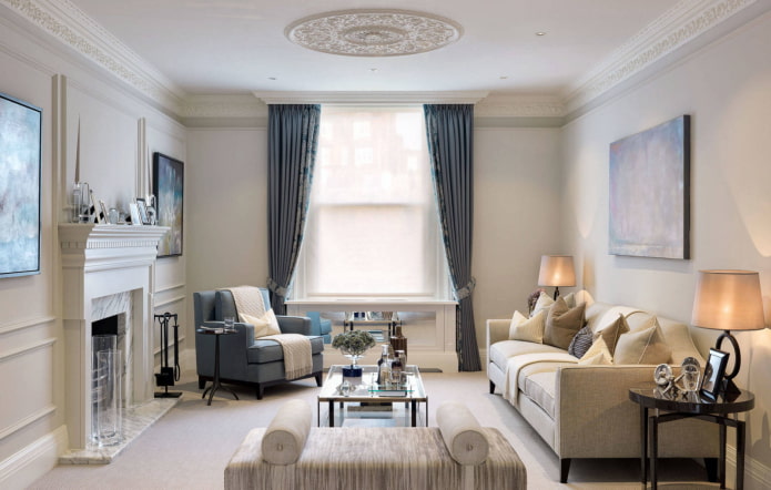 Table lamps Table lamps