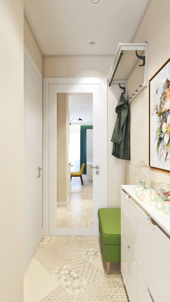 hallway decor hallway decor