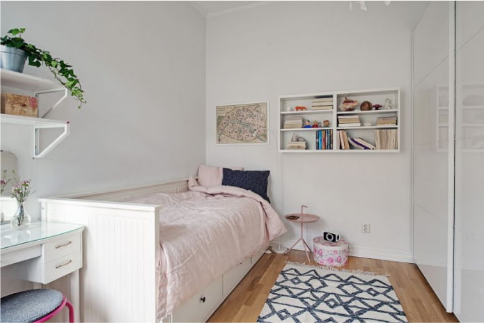 room for girls room for girls