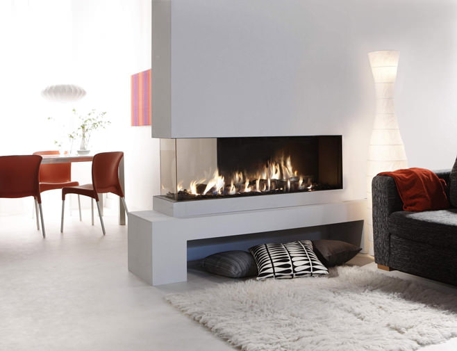 skins in the interior