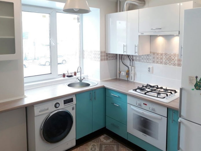 Hidden column Hidden column