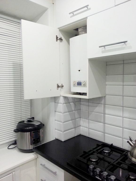 Open locker Open locker