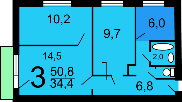 house layout series 447 house layout series 447