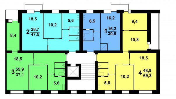 house layout series 447 house layout series 447