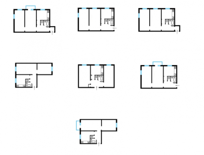 480 series house layout 480 series house layout