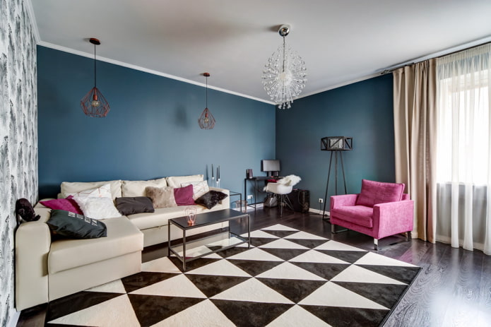 chandeliers on the ceiling in the living room design chandeliers on the ceiling in the living room design