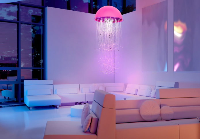 chandeliers on the ceiling in the living room design chandeliers on the ceiling in the living room design