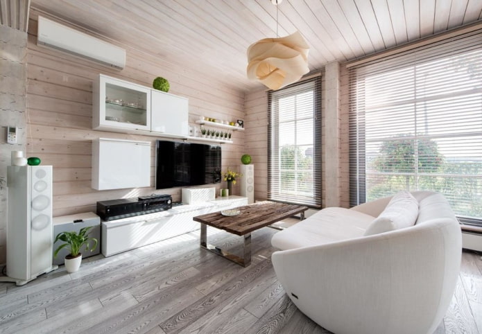 chandeliers on the ceiling in the living room design chandeliers on the ceiling in the living room design