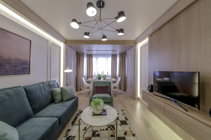 modern chandelier modern chandelier