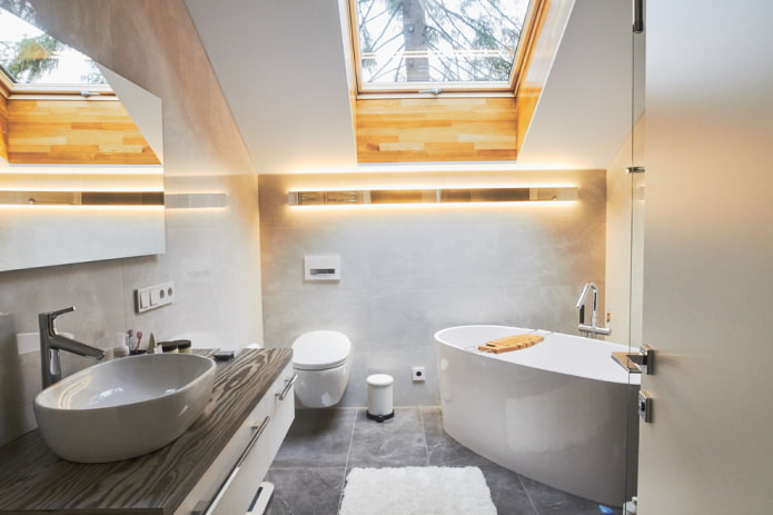 half-timbered house interior half-timbered house interior