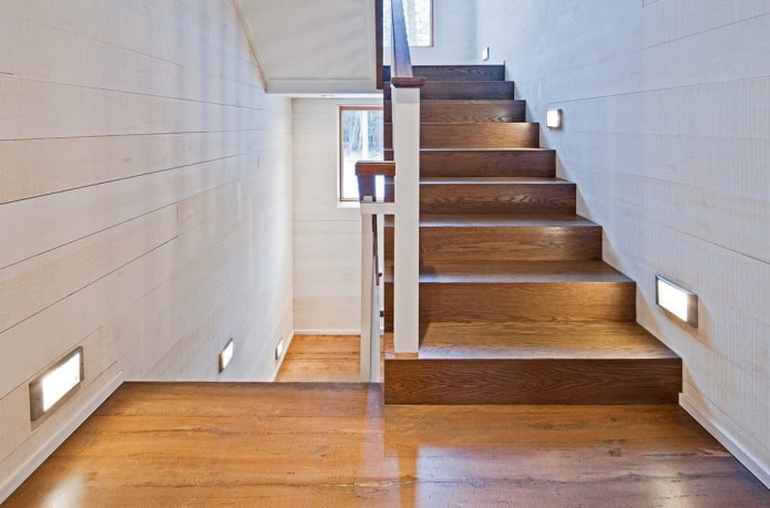 features of staircase lighting features of staircase lighting
