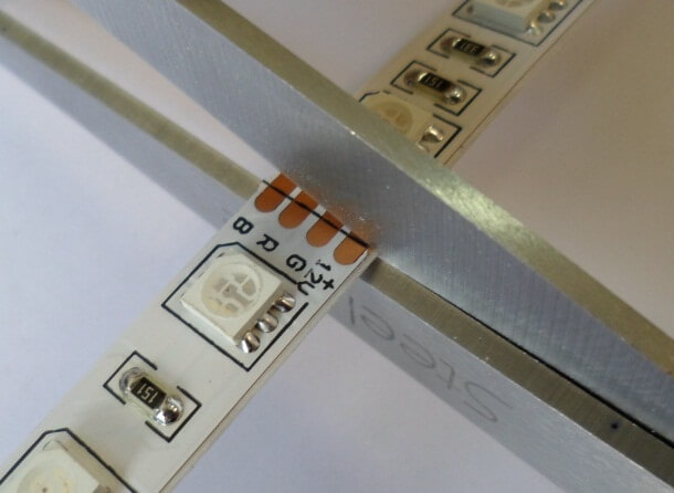 installation of staircase lighting installation of staircase lighting