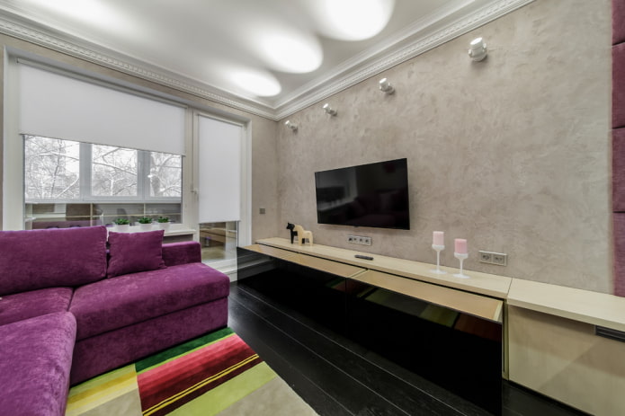 wall spots in room design wall spots in room design