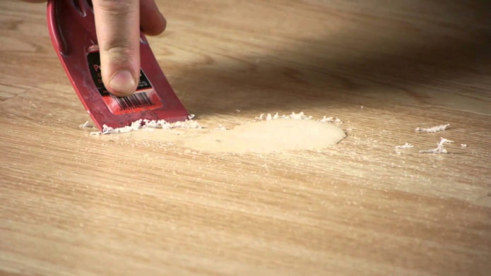 Silicone sealant Silicone sealant