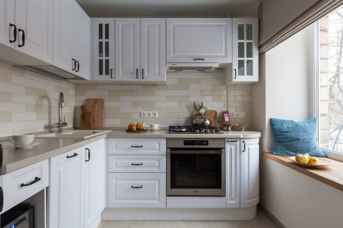 kitchen decoration 9 squares kitchen decoration 9 squares