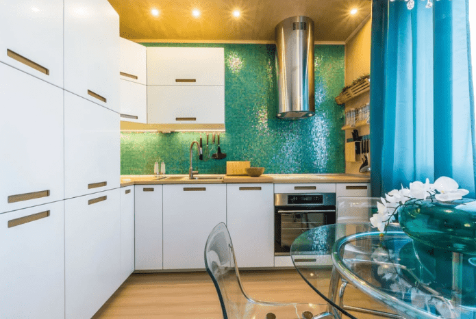 kitchen decoration 9 squares kitchen decoration 9 squares