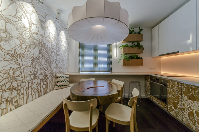 unusual table unusual table