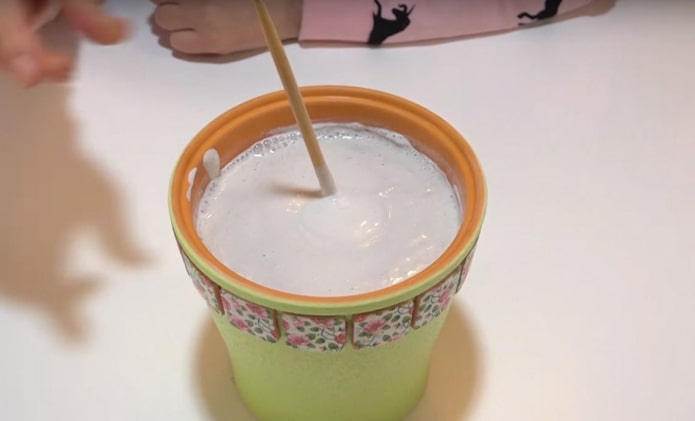 We breed alabaster We breed alabaster