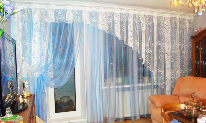 blue curtains blue curtains