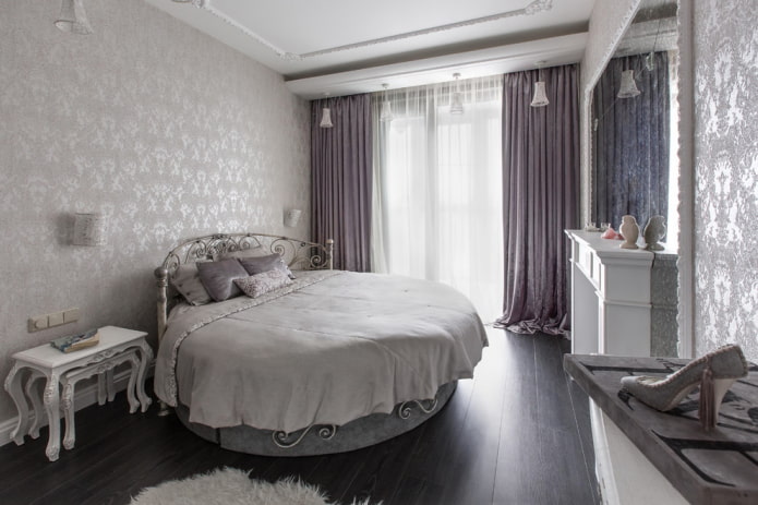 gray bedroom interior design gray bedroom interior design